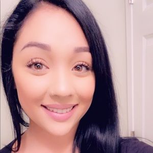 Meet your Posher, Janette